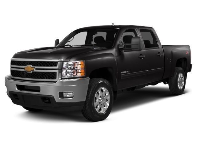 chevrolet silverado 2500hd 2014 1GC1KXC8XEF145513 image chevrolet silverado 2500hd 2014 1GC1KXC8XEF145513 image